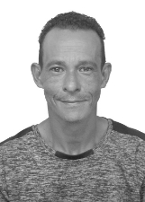 Foto de EWERTON PEDRO SILVA SOARES