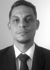 Foto de GERSON XAVIER DO NASCIMENTO DOS SANTOS
