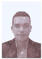 Foto de ISLAN DOS SANTOS