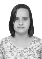 Foto de KARYNA DE FREITAS BRANDÃO