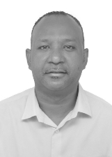 Foto de IVAN DOS SANTOS SILVA