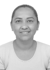 Foto de MARIA EDILEUSA RIBEIRO DOS SANTOS