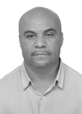Foto de DELMIRO SANTANA DE OLIVEIRA