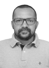 Foto de ANTONIO DE LIMA E SILVA