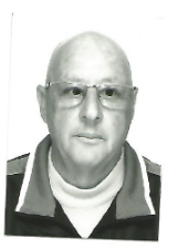 Foto de Pedro Antonio Franco