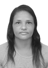 Foto de GERLANDIA LOURENÇO DA SILVA