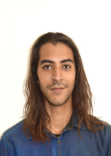 Foto de WESLEY HENRIQUE DE FARIA RODRIGUES
