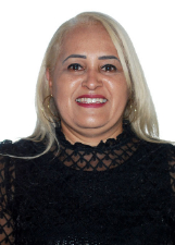 Foto de CLAUDIA DA SILVA PEREIRA