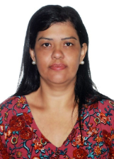 Foto de ANDRÉIA FERNANDES DA SILVA FIGUEIRA