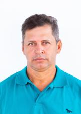 Foto de JOSE RODRIGUES BARROCA NETO