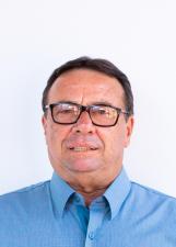 Foto de JOÃO LUIZ PASCHOALETTO