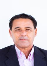 Foto de José Adenilson de Souza
