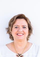 Foto de NEUSA MARIA GALBERO