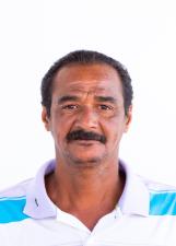 Foto de Jose Faustino Rodrigues da Silva