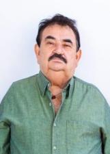 Foto de Nilton Laluci de Sá