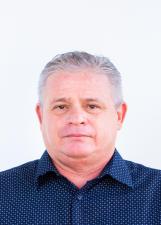 Foto de ADRIANO HUMBERTO NUNES