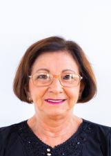 Foto de MARIA ROSALINA BECCARIA CALESTINI