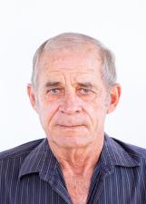 Foto de José Antonio Codognatto