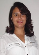Foto de LIONEIDE FERREIRA DE OLIVEIRA