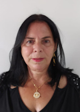 Foto de Ana Maria Ferreira