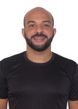Foto de RAFAEL HENRIQUE PEREIRA