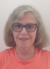 Foto de TANIA MARIA DE MATTOS BEZERRA
