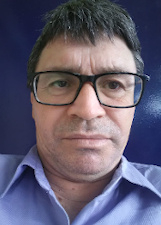 Foto de Jean Carlos dos Santos