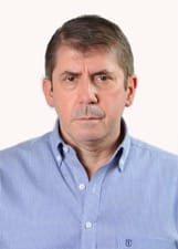 Foto de Antonio Jose de Oliveira