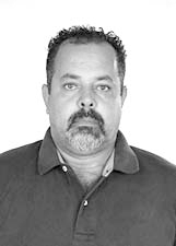 Foto de FLAVIO LEANDRO DIAS FRANZOLIN