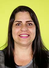 Foto de GRACIELE RODRIGUES PEDROZO