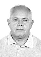 Foto de JOAO APARECIDO COUTO