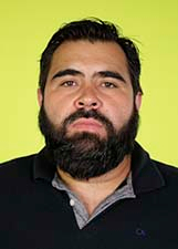 Foto de JULIANO DE LIMA BORGES