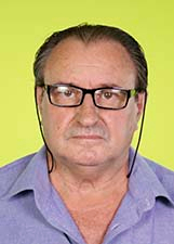 Foto de JOSE SOARES CIRIACO