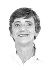 Foto de NILCE DE PAULO