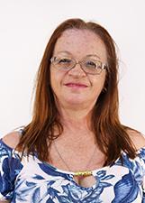 Foto de LUCIA DE FATIMA BALARINI DA SILVA