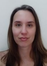 Foto de Tais Bleicher