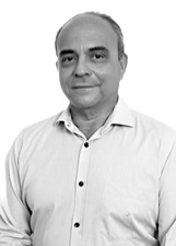 Foto de LEODORO PATHEIS DOS SANTOS FILHO