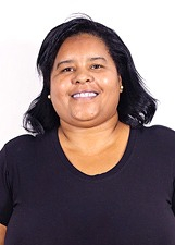 Foto de ALEXSANDRA RODRIGUES MACEDO