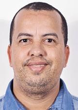 Foto de WEMERSON FABIO GOMES DOS SANTOS