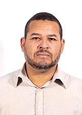 Foto de JOSUEL DIAS DA CONCEIÇÃO ALVES