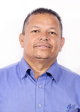 Foto de EDIMILSON CIRILO DA SILVA