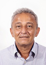 Foto de LUIZ CARLOS XAVIER PEDROSA