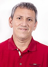 Foto de GINALDO GOMES DE SOUZA