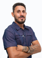 Foto de Leandro Hackmam Martins