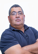 Foto de JURANDIR SOARES