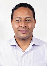 Foto de WILLIAN RODRIGUES ANDRE