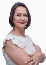 Foto de VANDA HELENA GALDINO PEDINI