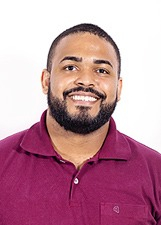 Foto de DENILSON LIMA DOS SANTOS