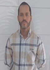 Foto de RODRIGO BRAGA