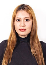 Foto de EMILLAY ANDRADE ALVES